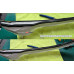 exled hyundai tucson ix35 2-way upgrade modules